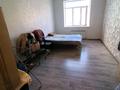 2-комнатная квартира · 62.4 м² · 2/9 этаж, мкр. Алтын орда, Тауелсиздик 24 — Аспан Тауэрс за 27.6 млн ₸ в Актобе — фото 5