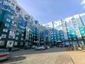 2-комнатная квартира · 62.4 м² · 2/9 этаж, мкр. Алтын орда, Тауелсиздик 24 — Аспан Тауэрс за 27.6 млн ₸ в Актобе — фото 6