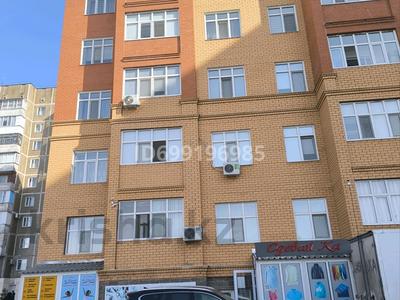 Образование · 22 м² за 55 000 〒 в Караганде, Казыбек би р-н