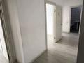 2-бөлмелі пәтер · 58 м² · 12/12 қабат, Дарабоз 43 — Алматы Арена, бағасы: 250 000 ₸ в Алатауский р-н