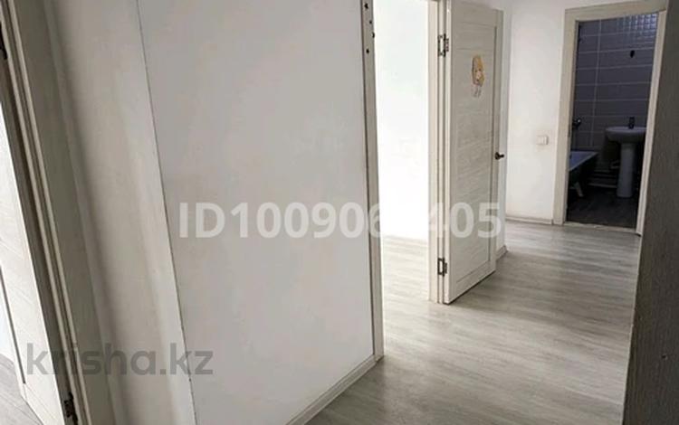 2-бөлмелі пәтер · 58 м² · 12/12 қабат, Дарабоз 43 — Алматы Арена, бағасы: 250 000 ₸ в Алатауский р-н — фото 2
