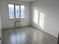 2-бөлмелі пәтер · 58 м² · 12/12 қабат, Дарабоз 43 — Алматы Арена, бағасы: 250 000 ₸ в Алатауский р-н — фото 2