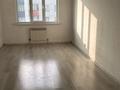 2-бөлмелі пәтер · 58 м² · 12/12 қабат, Дарабоз 43 — Алматы Арена, бағасы: 250 000 ₸ в Алатауский р-н — фото 3