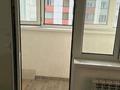 2-бөлмелі пәтер · 58 м² · 12/12 қабат, Дарабоз 43 — Алматы Арена, бағасы: 250 000 ₸ в Алатауский р-н — фото 4