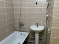 2-бөлмелі пәтер · 58 м² · 12/12 қабат, Дарабоз 43 — Алматы Арена, бағасы: 250 000 ₸ в Алатауский р-н — фото 5