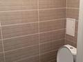 2-бөлмелі пәтер · 58 м² · 12/12 қабат, Дарабоз 43 — Алматы Арена, бағасы: 250 000 ₸ в Алатауский р-н — фото 7