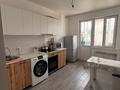 2-бөлмелі пәтер · 58 м² · 12/12 қабат, Дарабоз 43 — Алматы Арена, бағасы: 250 000 ₸ в Алатауский р-н — фото 8