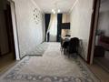 4-бөлмелі пәтер · 90 м² · 5/5 қабат, Север ш/а 60, бағасы: 28 млн ₸ в Шымкенте, Аль-Фарабийский р-н
