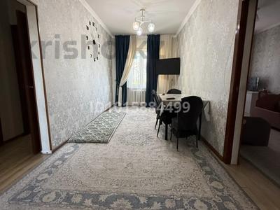4-бөлмелі пәтер · 90 м² · 5/5 қабат, Север ш/а 60, бағасы: 28 млн ₸ в Шымкенте, Аль-Фарабийский р-н