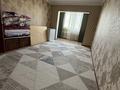 4-бөлмелі пәтер · 90 м² · 5/5 қабат, Север ш/а 60, бағасы: 28 млн ₸ в Шымкенте, Аль-Фарабийский р-н — фото 10