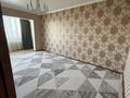 4-бөлмелі пәтер · 90 м² · 5/5 қабат, Север ш/а 60, бағасы: 28 млн ₸ в Шымкенте, Аль-Фарабийский р-н — фото 11