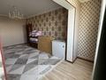 4-бөлмелі пәтер · 90 м² · 5/5 қабат, Север ш/а 60, бағасы: 28 млн ₸ в Шымкенте, Аль-Фарабийский р-н — фото 12