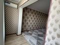 4-бөлмелі пәтер · 90 м² · 5/5 қабат, Север ш/а 60, бағасы: 28 млн ₸ в Шымкенте, Аль-Фарабийский р-н — фото 13