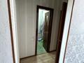 4-бөлмелі пәтер · 90 м² · 5/5 қабат, Север ш/а 60, бағасы: 28 млн ₸ в Шымкенте, Аль-Фарабийский р-н — фото 14