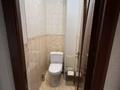 4-бөлмелі пәтер · 90 м² · 5/5 қабат, Север ш/а 60, бағасы: 28 млн ₸ в Шымкенте, Аль-Фарабийский р-н — фото 16