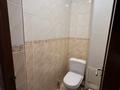 4-бөлмелі пәтер · 90 м² · 5/5 қабат, Север ш/а 60, бағасы: 28 млн ₸ в Шымкенте, Аль-Фарабийский р-н — фото 17