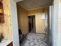 4-бөлмелі пәтер · 90 м² · 5/5 қабат, Север ш/а 60, бағасы: 28 млн ₸ в Шымкенте, Аль-Фарабийский р-н — фото 19
