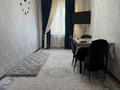 4-бөлмелі пәтер · 90 м² · 5/5 қабат, Север ш/а 60, бағасы: 28 млн ₸ в Шымкенте, Аль-Фарабийский р-н — фото 2