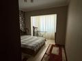4-бөлмелі пәтер · 90 м² · 5/5 қабат, Север ш/а 60, бағасы: 28 млн ₸ в Шымкенте, Аль-Фарабийский р-н — фото 21