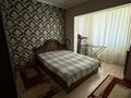 4-бөлмелі пәтер · 90 м² · 5/5 қабат, Север ш/а 60, бағасы: 28 млн ₸ в Шымкенте, Аль-Фарабийский р-н — фото 22