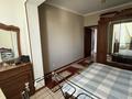 4-бөлмелі пәтер · 90 м² · 5/5 қабат, Север ш/а 60, бағасы: 28 млн ₸ в Шымкенте, Аль-Фарабийский р-н — фото 23