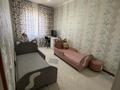 4-бөлмелі пәтер · 90 м² · 5/5 қабат, Север ш/а 60, бағасы: 28 млн ₸ в Шымкенте, Аль-Фарабийский р-н — фото 3