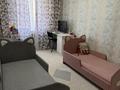 4-бөлмелі пәтер · 90 м² · 5/5 қабат, Север ш/а 60, бағасы: 28 млн ₸ в Шымкенте, Аль-Фарабийский р-н — фото 4