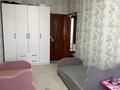 4-бөлмелі пәтер · 90 м² · 5/5 қабат, Север ш/а 60, бағасы: 28 млн ₸ в Шымкенте, Аль-Фарабийский р-н — фото 6