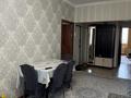 4-бөлмелі пәтер · 90 м² · 5/5 қабат, Север ш/а 60, бағасы: 28 млн ₸ в Шымкенте, Аль-Фарабийский р-н — фото 7