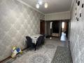 4-бөлмелі пәтер · 90 м² · 5/5 қабат, Север ш/а 60, бағасы: 28 млн ₸ в Шымкенте, Аль-Фарабийский р-н — фото 8