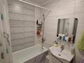 2-комнатная квартира · 45 м² · 1/8 этаж, Аманжол Болекпаев 12 за ~ 26.1 млн ₸ в Астане, Сарайшык р-н — фото 10