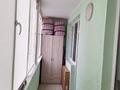 2-комнатная квартира · 45 м² · 1/8 этаж, Аманжол Болекпаев 12 за ~ 26.1 млн ₸ в Астане, Сарайшык р-н — фото 13