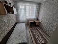 2-комнатная квартира · 45 м² · 1/8 этаж, Аманжол Болекпаев 12 за ~ 26.1 млн ₸ в Астане, Сарайшык р-н — фото 16