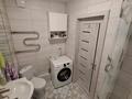 2-комнатная квартира · 45 м² · 1/8 этаж, Аманжол Болекпаев 12 за ~ 26.1 млн ₸ в Астане, Сарайшык р-н — фото 17