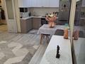 2-комнатная квартира · 45 м² · 1/8 этаж, Аманжол Болекпаев 12 за ~ 26.1 млн ₸ в Астане, Сарайшык р-н — фото 5