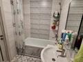 2-комнатная квартира · 45 м² · 1/8 этаж, Аманжол Болекпаев 12 за ~ 26.1 млн ₸ в Астане, Сарайшык р-н — фото 7