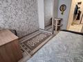 2-комнатная квартира · 45 м² · 1/8 этаж, Аманжол Болекпаев 12 за ~ 26.1 млн ₸ в Астане, Сарайшык р-н — фото 8