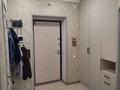2-комнатная квартира · 45 м² · 1/8 этаж, Аманжол Болекпаев 12 за ~ 26.1 млн ₸ в Астане, Сарайшык р-н — фото 9