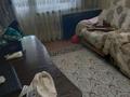 4-бөлмелі пәтер · 82 м², 5 мик 10б — Кинотеат балхаш, бағасы: 28 млн ₸ в Талдыкоргане, мкр Самал — фото 2