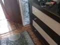 4-бөлмелі пәтер · 82 м², 5 мик 10б — Кинотеат балхаш, бағасы: 28 млн ₸ в Талдыкоргане, мкр Самал — фото 7