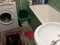 4-бөлмелі пәтер · 82 м², 5 мик 10б — Кинотеат балхаш, бағасы: 28 млн ₸ в Талдыкоргане, мкр Самал — фото 8