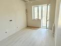 1-бөлмелі пәтер · 41.7 м² · 4/4 қабат, Герасимова 1/1, бағасы: 21 млн ₸ в Костанае — фото 14