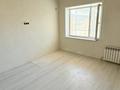 1-бөлмелі пәтер · 41.7 м² · 4/4 қабат, Герасимова 1/1, бағасы: 21 млн ₸ в Костанае — фото 16