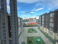 1-бөлмелі пәтер · 41.7 м² · 4/4 қабат, Герасимова 1/1, бағасы: 21 млн ₸ в Костанае — фото 9