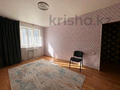 1-бөлмелі пәтер · 44.2 м² · 5/14 қабат, Айтматова 27, бағасы: 20.5 млн ₸ в Астане, Нура р-н