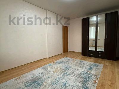 1-бөлмелі пәтер · 44.2 м² · 5/14 қабат, Айтматова 27, бағасы: 22.5 млн ₸ в Астане, Нура р-н