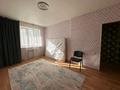 1-бөлмелі пәтер · 44.2 м² · 5/14 қабат, Айтматова 27, бағасы: 20.5 млн ₸ в Астане, Нура р-н — фото 4