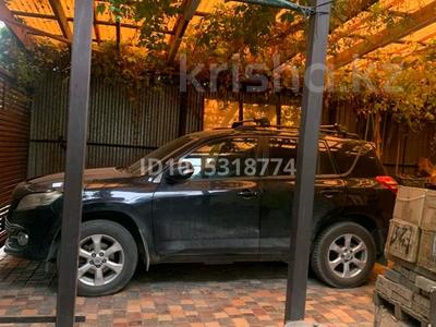 Жеке үй · 2 бөлме · 35.5 м² · 1.86 жүзд., Краснодарская 20а — Сейфуллина, бағасы: 42 млн ₸ в Алматы, Жетысуский р-н