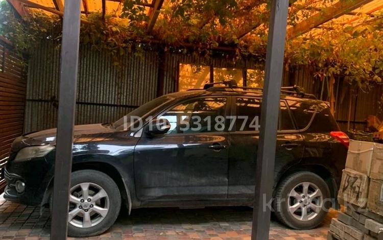 Отдельный дом · 2 комнаты · 35.5 м² · 1.86 сот., Краснодарская 20а — Сейфуллина за 42 млн ₸ в Алматы, Жетысуский р-н — фото 2