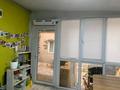 Отдельный дом · 2 комнаты · 35.5 м² · 1.86 сот., Краснодарская 20а — Сейфуллина за 42 млн ₸ в Алматы, Жетысуский р-н — фото 11